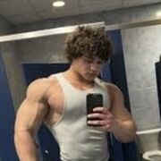  ,  , 21