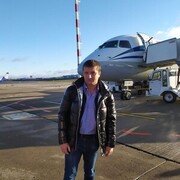 ���������� �������, ���� ������� ���������, 34 ����, ������������ ��� ������, ����� � ���������