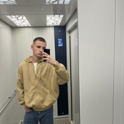  ,   , 22 ,   ,   , c 