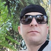  ,   Zaza, 40 ,   ,   