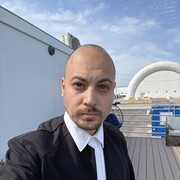  ,   , 35 ,   ,   , 