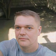 ���������� �����, ���� ������� Slav, 46 ���, ������������ ��� ������, ����� � ���������, c�������� ���������, ���������