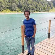  ,   , 32 ,   ,   , c , 
