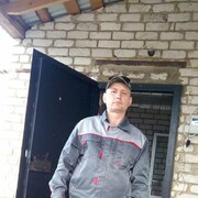  ,   , 52 ,   ,   , c 