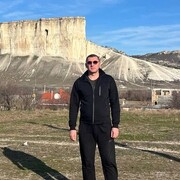 ���������� �����������, ���� ������� ������, 47 ���, ������������ ��� ������, ����� � ���������, c�������� ���������