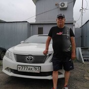 ���������� ������-��-����, ���� ������� ��������, 54 ����, ������������ ��� ����� � ���������