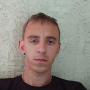  ,  , 28