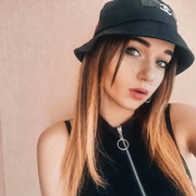 ���������� ������, ���� ������� �����, 26 ���, ������������ ��� ������, ����� � ���������, c�������� ���������