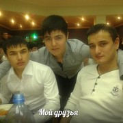  ,   , 32 ,   ,   , c , 