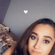 ���������� ����, ���� ������� ���, 26 ���, ������������ ��� ����� � ���������, c�������� ���������