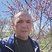  ,  , 44