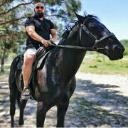 ���������� ����, ���� ������� Cage, 42 ����, ������������ ��� ������, ����� � ���������