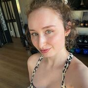  Frankfurt am Main,  Jana, 32