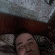  ,  , 37