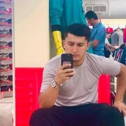 ���������� �������, ���� ������� ����, 33 ����, ������������ ��� ������, ����� � ���������, c�������� ���������