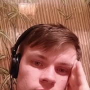 ���������� �������, ���� ������� �������, 34 ����, ������������ ��� ������, ����� � ���������, c�������� ���������