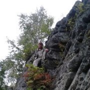 ���������� �������, ���� ������� �������, 42 ����, ������������ ��� ������