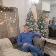  ,   , 43 ,   ,   