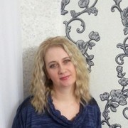  -,   , 41 ,   ,   , c 
