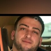  ,   Ramazan, 33 ,   ,   