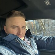  ,   Federico, 37 ,   ,   