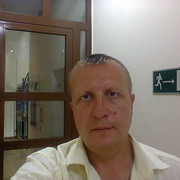 ���������� ������������, ���� ������� ���������, 49 ���, ������������ ��� ������