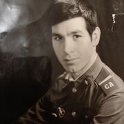 ���������� ������, ���� ������� �����, 62 ����, ������������ ��� ����� � ���������, c�������� ���������