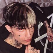 ���������� ������, ���� ������� Laskoviymai, 26 ���, ������������ ��� ������, ����� � ���������, c�������� ���������, ���������