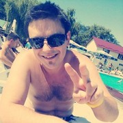  ,   Keks, 34 ,   ,   , c 