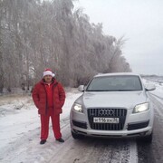 ���������� �������, ���� ������� �������, 47 ���, ������������ ��� ������, ����� � ���������, c�������� ���������, ���������