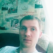  ,  , 36