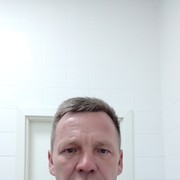  ,  , 51