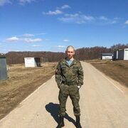 ���������� �����, ���� ������� �������, 28 ���, ������������ ��� ������, ����� � ���������, c�������� ���������, ���������