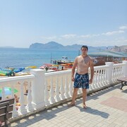  ,   , 25 ,   ,   , c , 