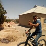  ,  Gayya, 33