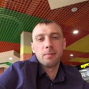 ���������� ������, ���� ������� �������, 38 ���, ������������ ��� ������, ����� � ���������