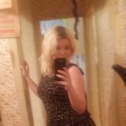  ,   , 34 ,   