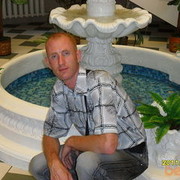  ,   , 41 ,   ,   , c , 