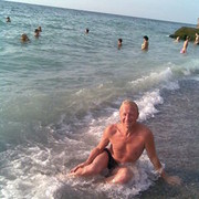  ,   , 66 ,   