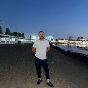  ,   , 39 ,   ,   