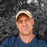 ���������� ��������, ���� ������� �������, 41 ���, ������������ ��� ������, ����� � ���������