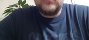  ,   EVGENY, 43 ,   ,   , c , 
