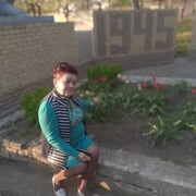  ,   , 58 ,   ,   , c , 