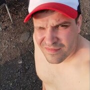 ���������� ��������, ���� ������� ���������, 34 ����, ������������ ��� ������, ����� � ���������, c�������� ���������