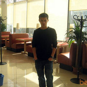 ���������� ������, ���� ������� �����, 38 ���, ������������ ��� ������