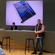 ���������� ������, ���� ������� ������, 38 ���, ������������ ��� ������, ����� � ���������