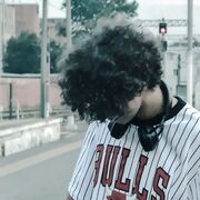 ���������� �����-���������, ���� ����� ������, 21 ���, ������������ ��� ������, ����� � ���������