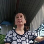 ���������� ������, ���� ������� Ma��, 41 ���, ������������ 