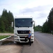  ,  , 49