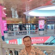 ���������� ������ ��������, ���� ������� ���, 39 ���, ������������ ��� ������, ����� � ���������